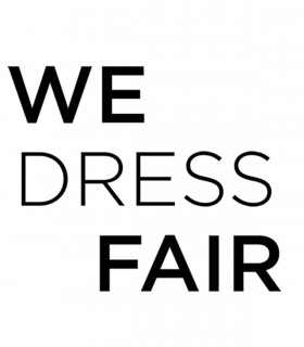 E-carte Cadeau WeDressFair 200€ Valable jusqu'au 30/05/2026