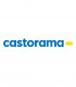 E-carte Cadeau Castorama 150€ Valable jusqu'au 06/04/2025
