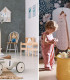 E-carte Cadeau Vertbaudet 80€ Valable jusqu'au 25/03/2026