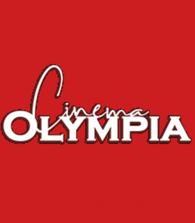 CINEMA L'OLYMPIA CANNES - E-Billet 1 séance standard normale