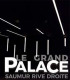 LE GRAND PALACE SAUMUR - E-Chèque Cinéma 1 séance standard normale jusqu'au 14/10/2025