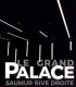 LE GRAND PALACE SAUMUR - E-Chèque Cinéma 1 séance standard normale jusqu'au 17/09/2024