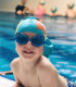 COURS DE NATATION PARIS 16 ENFANTS ET ADULTES