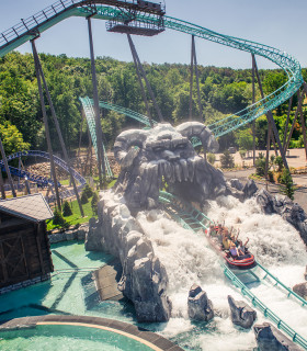 E-Billet CSE - 1 Jour