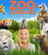 E-Billet 1 Jour Enfant de 3 à 11 ans ZOO DE JURQUES