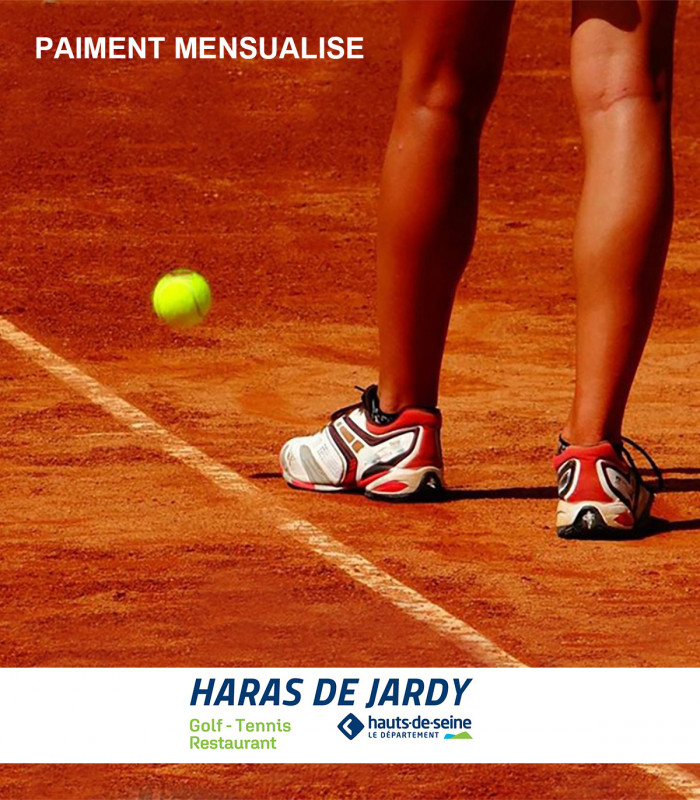 Ensemble De Raquettes De Tennis / Entraîneur De Tennis - Temu France