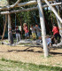 E-billet 1 Jour de 2-4 ans et plus de 65 ans LE BOIS DES LUTINS DIEMOZ