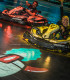 E-billet 1 Partie en Kart Electrique BATTLEKART TOURS Tarif Unique