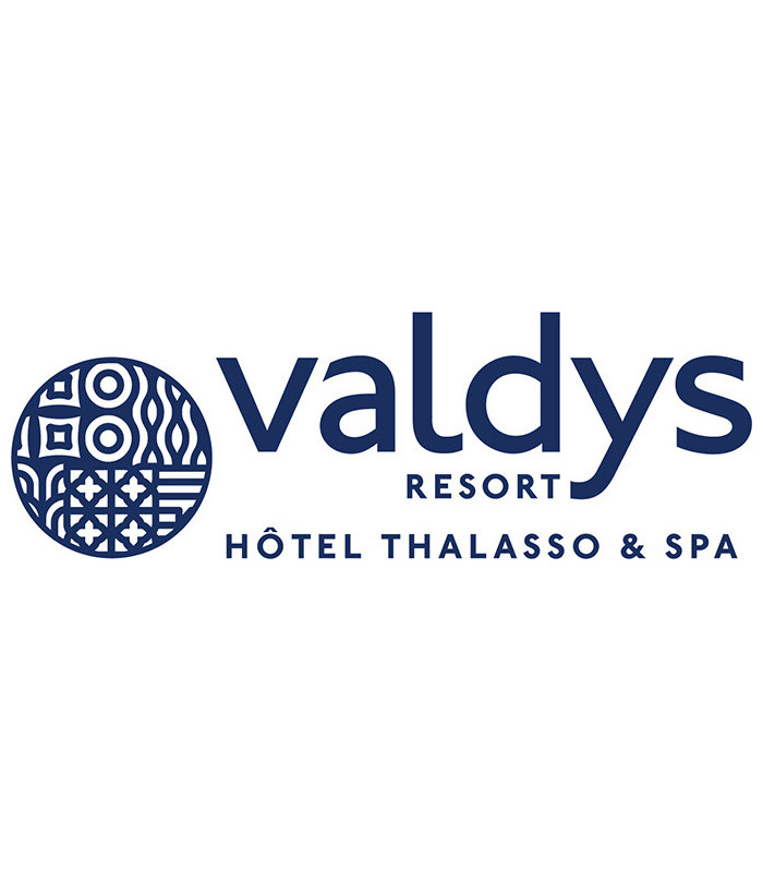 E-Billet Pass Massage accès Spa Marin - 1 soin massage VALDYS