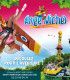 E-Billet 1 Jour ANGE MICHEL Tarif Unique Adulte OU Enfant