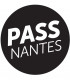 E-Billet Enfant PASS NANTES valable 48h accès libre parmi 50 activités