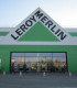 E-Carte Cadeau Leroy Merlin 100€ Valable jusqu'au 04/05/2025