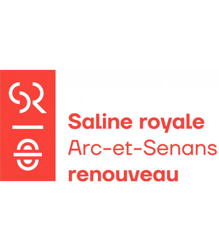 E-Billet 1 Entrée Enfant de 6 à 17 ans inclus SALINE ROYALE