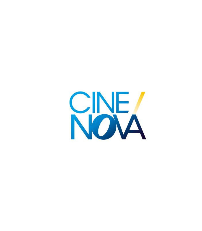 CINEMA NOVA - E-billet 1 séance standard normale jusqu'au 03/03/2027