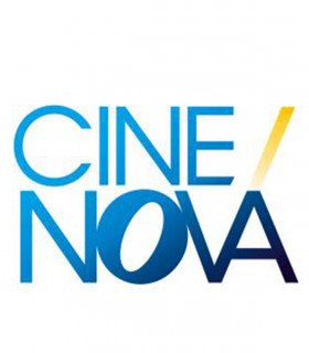 CINEMA NOVA - E-billet 1 séance standard normale jusqu'au 08/05/2024