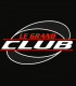 CINEMAS LE GRAND CLUB - E-billet 1 séance Adulte à partir de 16 ans jusqu'au 12/04/2027