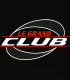 CINEMAS LE GRAND CLUB - E-billet 1 séance Adulte à partir de 16 ans jusqu'au 27/01/2025