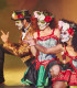 E-billet SMART Adulte 2 Jours PORTAVENTURA PARK + FERRARILAND