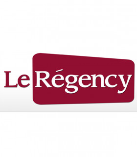 CINEMA LE REGENCY SAINT PAUL SUR TERNOISE - E-billet 1 séance normale jusqu'au 09/11/2024