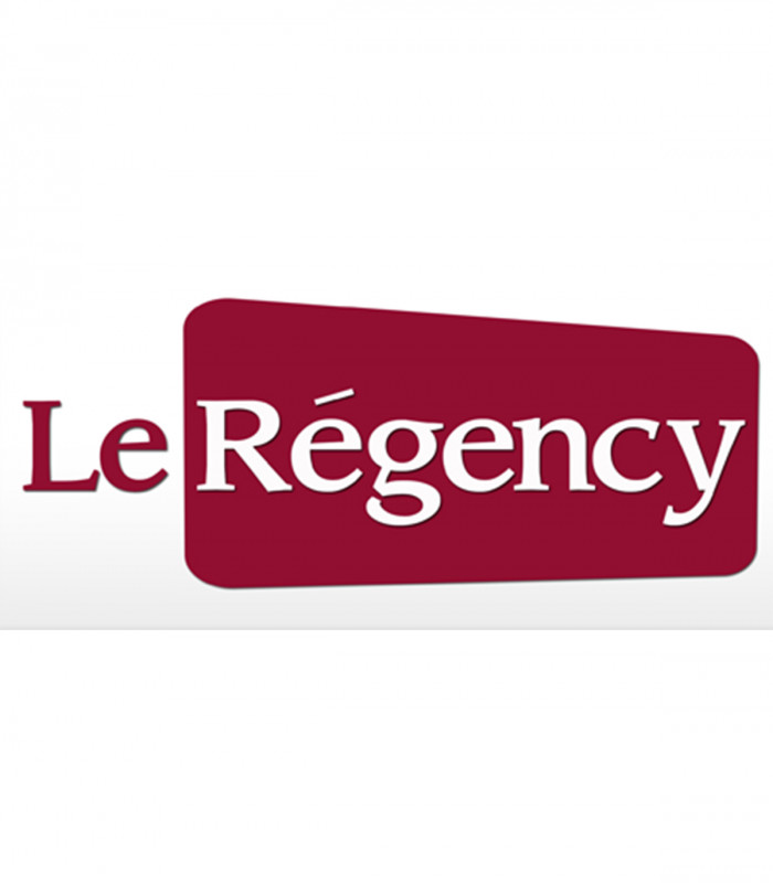 CINEMA LE REGENCY SAINT-POL-SUR-TERNOISE - E-billet 1 séance normale jusqu'au 23/02/2027