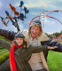 E-Billet 1 Jour Enfant de 85 cm à 100 cm PLOPSALAND DEUTSCHLAND