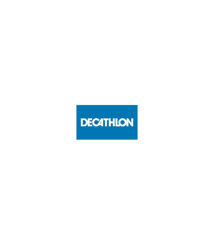 E-carte Cadeau Decathlon 100€ Valable jusqu'au 05/01/2027