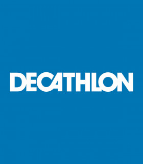 E-carte Cadeau Decathlon 20€ Valable jusqu'au 31/12/2024
