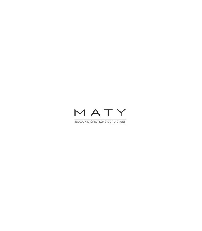 E-carte Cadeau Maty 100€ Valable jusqu'au 01/05/2027