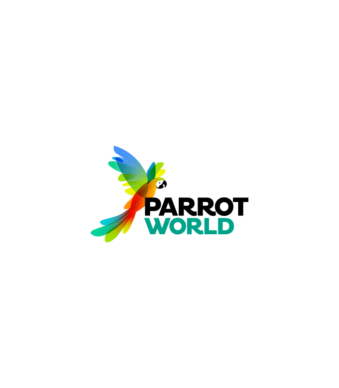 E-Bon d'achat Lodge Pantanal MoyenneSaison 2 jours/1 nuit PARROT WORLD