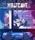 E-Bon d'achat 1 personne Escape Game Immersif BATMAN ESCAPE PARIS