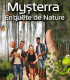 E-Billet 1 Jour Enfant de 5 à 16 ans inclus PARC MYSTERRA