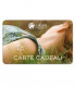 E-carte Cadeau Nature & Découvertes 150€ Valable jusqu'au 20/12/2025