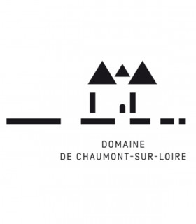 E-Billet 1 Jour Adulte Haute Saison 2023 DOMAINE DE CHAUMONT SUR LOIRE