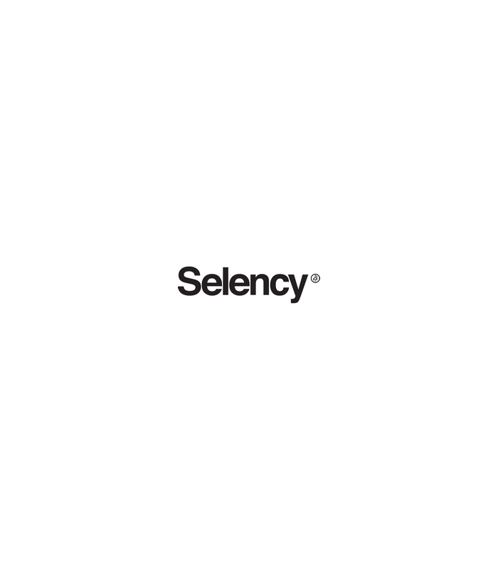 E-carte Cadeau Selency 50€ Valable jusqu'au 01/05/2027