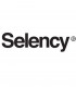 E-carte Cadeau Selency 50€ Valable jusqu'au 02/05/2026