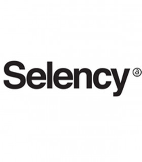 E-carte Cadeau Selency 50€ Valable jusqu'au 15/01/2027