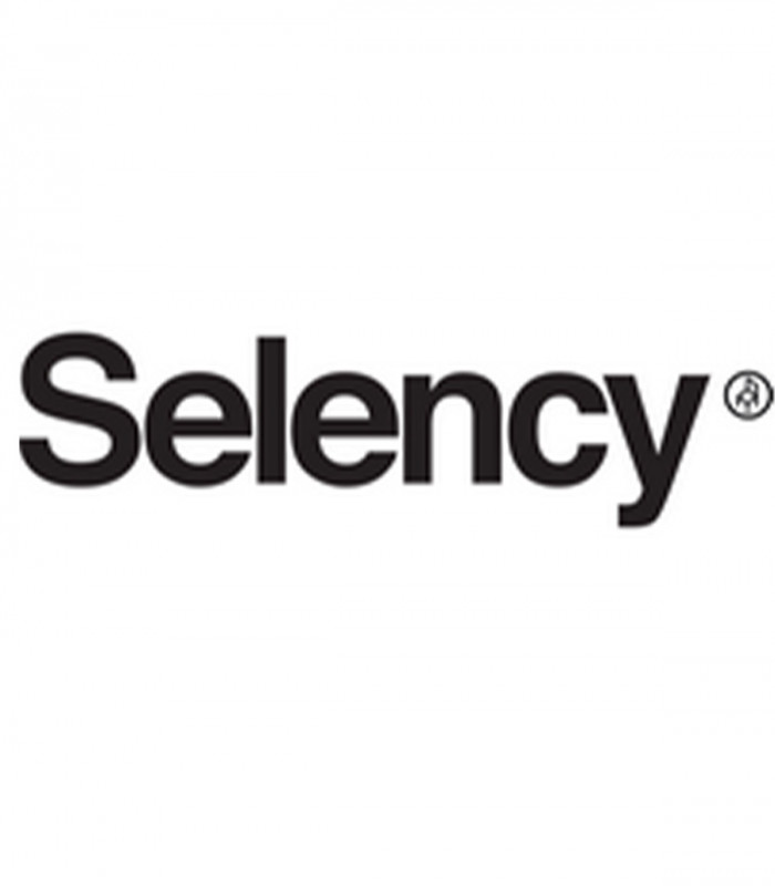 E-carte Cadeau Selency 50€ Valable jusqu'au 08/04/2027