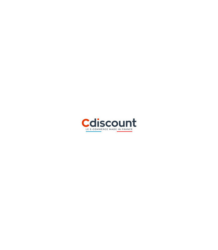 E-carte Cadeau C-Discount 10€ Valable jusqu'au 17/05/2027