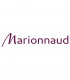 E-carte Cadeau Marionnaud 80€ Valable jusqu'au 06/05/2026