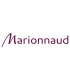 E-carte Cadeau Marionnaud 80€ Valable jusqu'au 18/04/2025