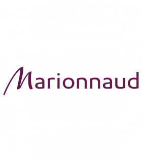 E-carte Cadeau Marionnaud 80€ Valable jusqu'au 02/02/2025