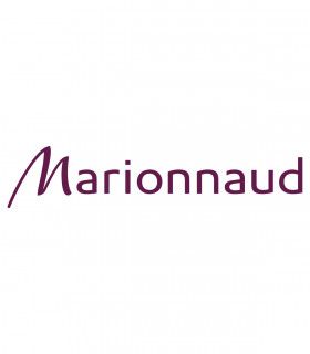 E-carte Cadeau Marionnaud 80€ Valable jusqu'au 09/01/2027