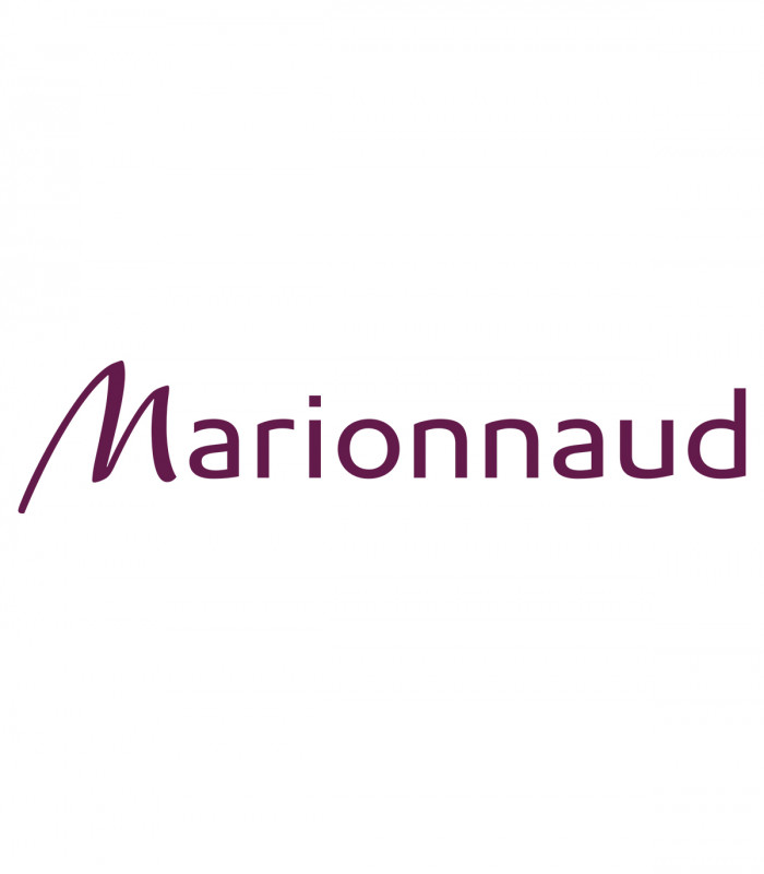 E-carte Cadeau Marionnaud 80€ Valable jusqu'au 23/01/2027