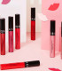 E-carte Cadeau Sephora - 50€ Valable jusqu'au 01/05/2026