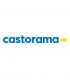 E-Carte Cadeau Castorama 30€ Valable jusqu'au 03/05/2026