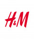 E-carte Cadeau H&M 20€ Valable jusqu'au 02/05/2026
