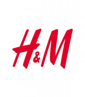 E-carte Cadeau H&M 20€ Valable jusqu'au 02/05/2027