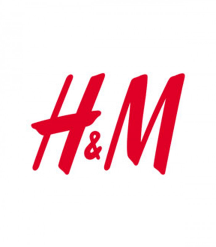 E-carte Cadeau H&M 20€ Valable jusqu'au 02/03/2027