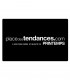 E-carte Cadeau Place Des Tendances 100€ Valable jusqu'au 19/11/2026