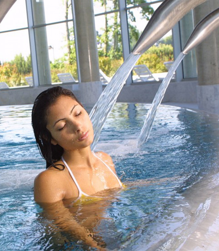 E-Billet Pass Esprit Libre Plus Aquatique CALICEO REGION PARISIENNE